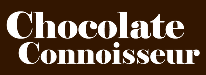 press logo for quote on our small batch chocolate
