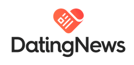datingnews logo