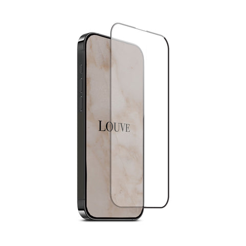 What is a phone case with detachable lanyard strap? – Page 2 – Louve  collection
