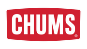 Chums | Eyewear Retainers, Outdoor Accessories, Bags and Apparel – Chums