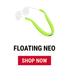 Floating Neo Retainer