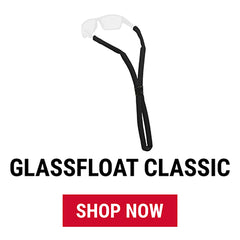 Glassfloat Classic Retainer