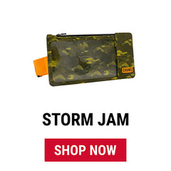 Storm Jam