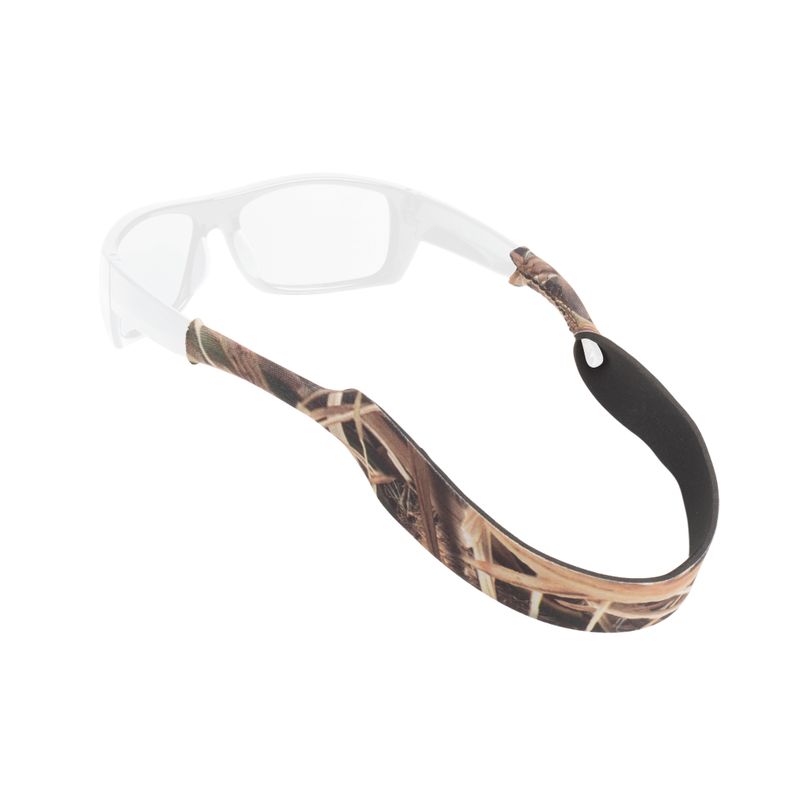 Chums Sujeta Lentes Flotante Neoprene – Outdoor Company