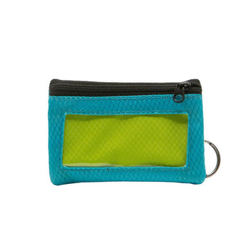 Surfshorts Wallet – Chums