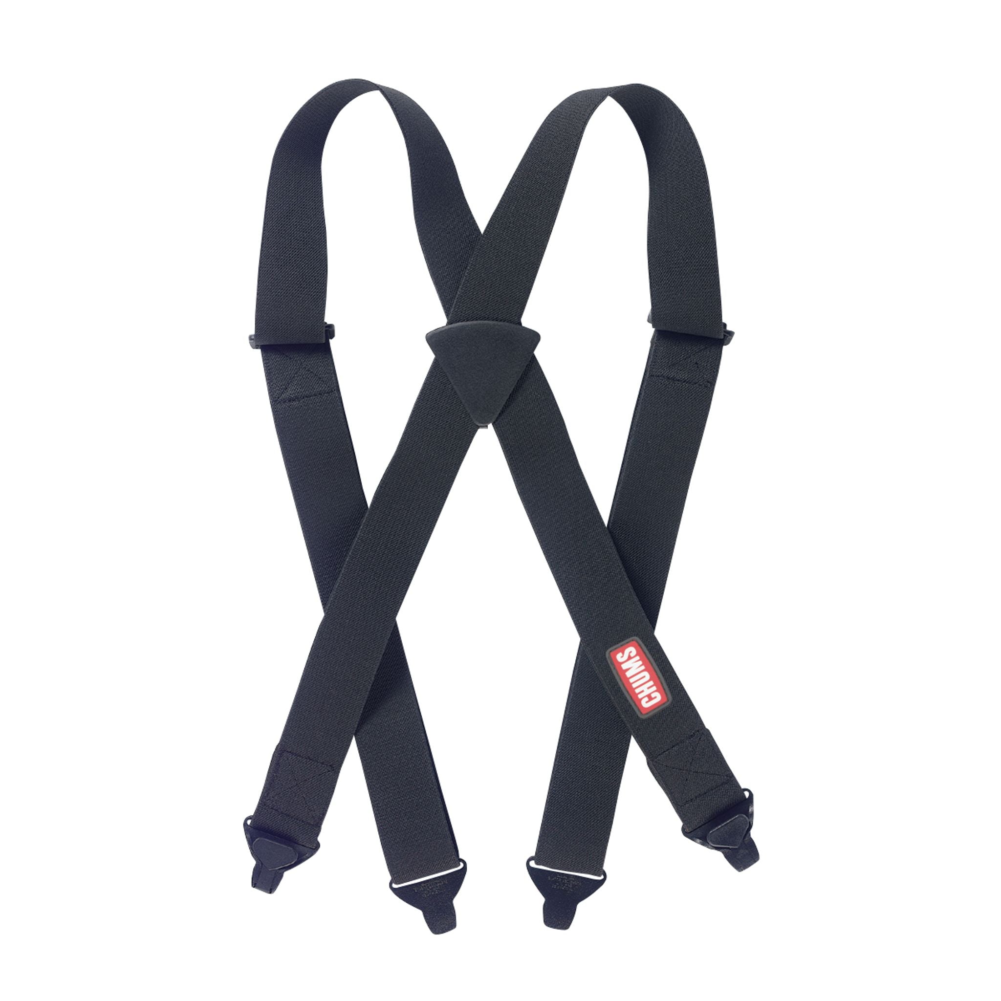 Подтяжки Finntrail Suspenders