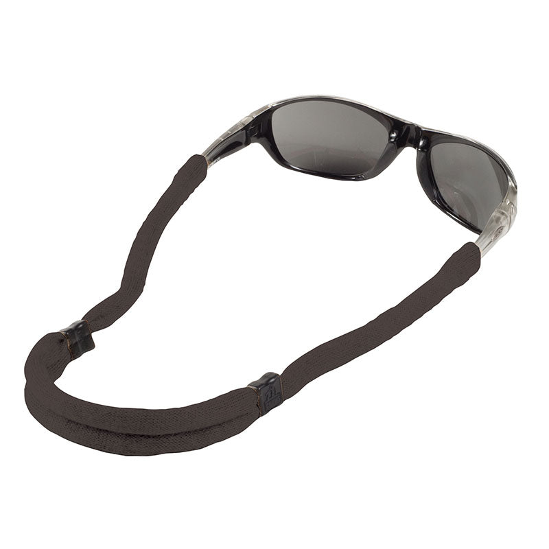  LGCLGY Glasses Strap Holder, No-Tail Sunglass Strap