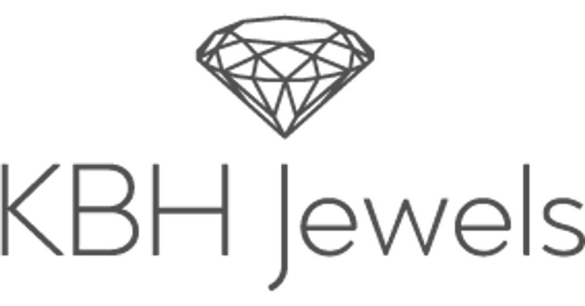 Protector Pinch Earring Back – KBH Jewels