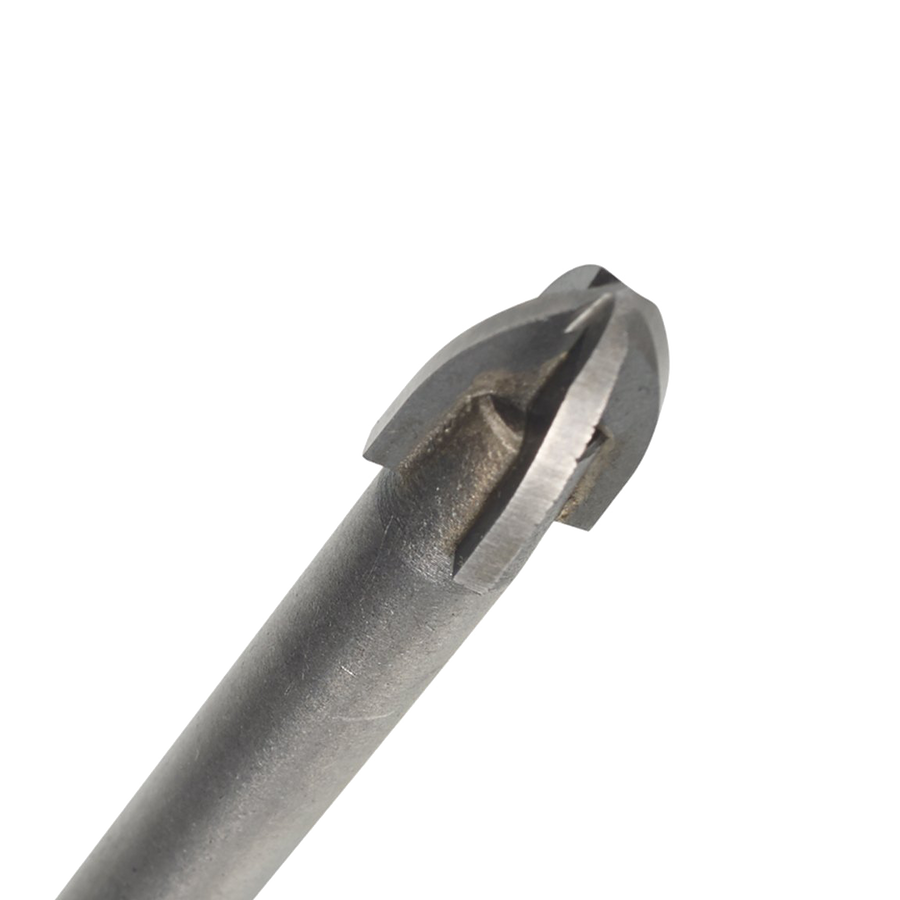 tile drill bit