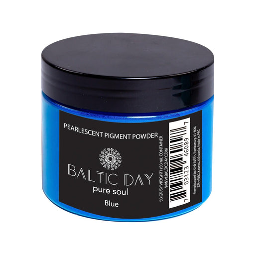 UV Resin 200g – Fast Curing & Ultra Clear Hard Type UV Resin — BALTIC DAY