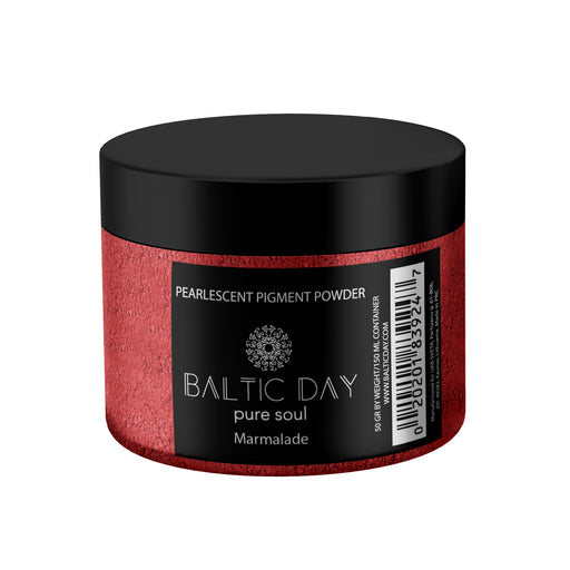 Best Craft and Jewelry Epoxy Resin - Baltic Day — BALTIC DAY