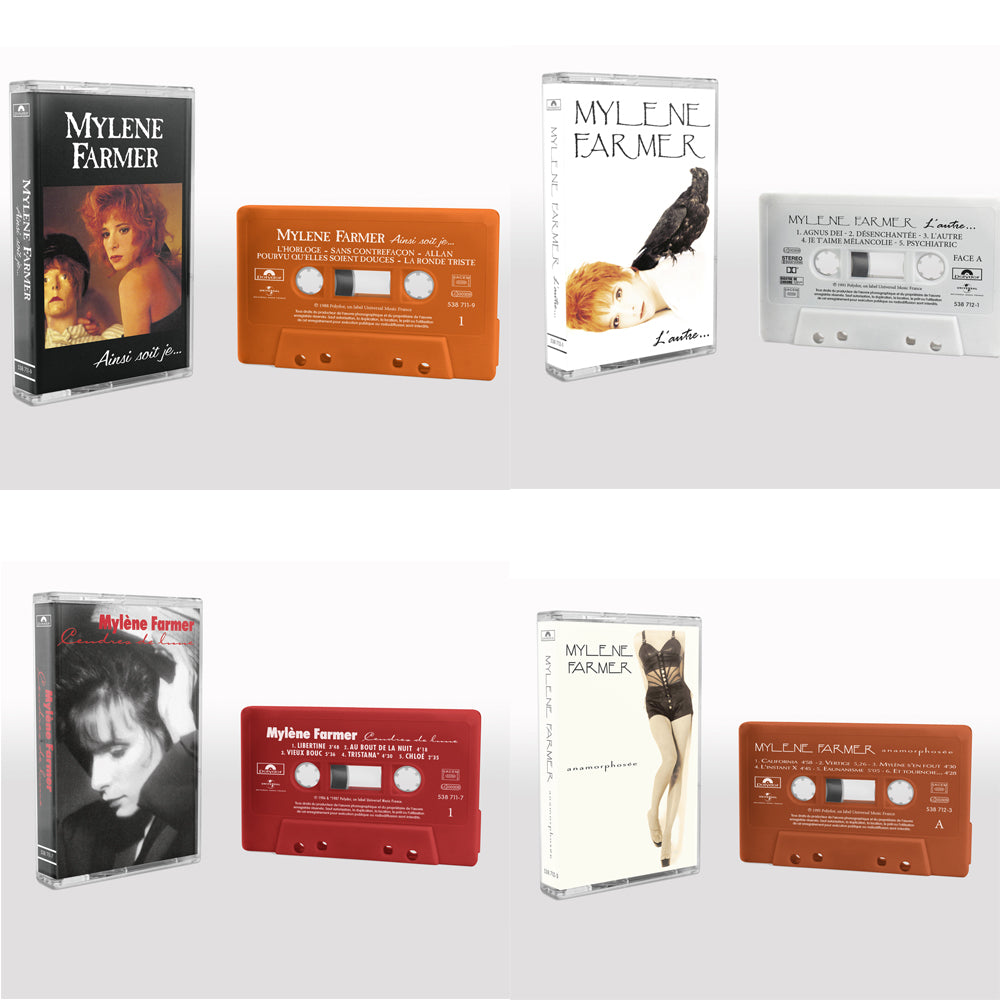 sortie le 08 11 19 chez warner k 7 Pack-cassette_1000x1000