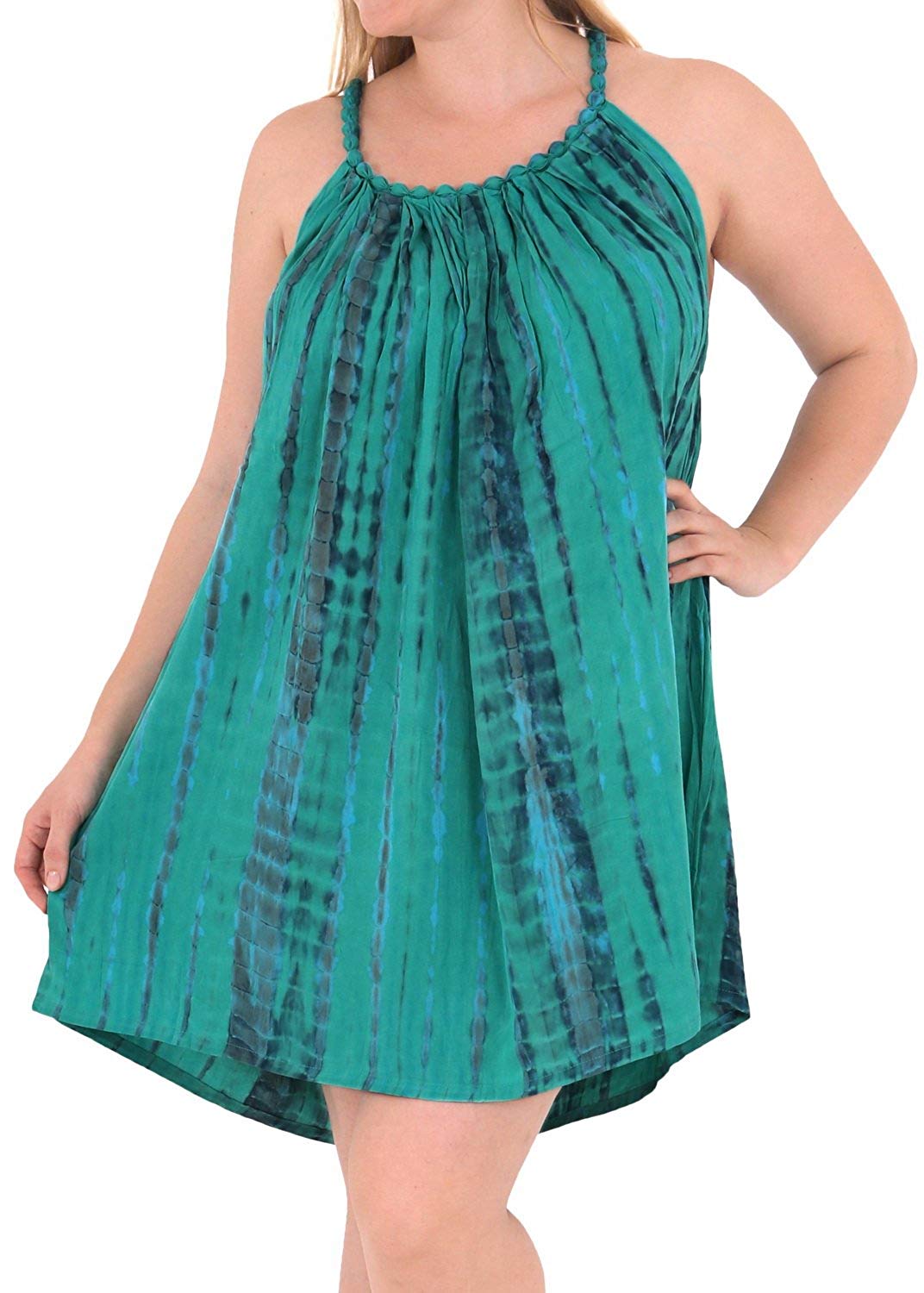 plus size evening cover ups