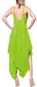 la-leela-beach-dress-solid-tropical-halter-swimsuit-osfm-14-16-parrot-green_3424