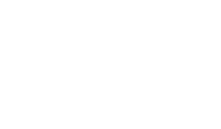 ugg australia track order