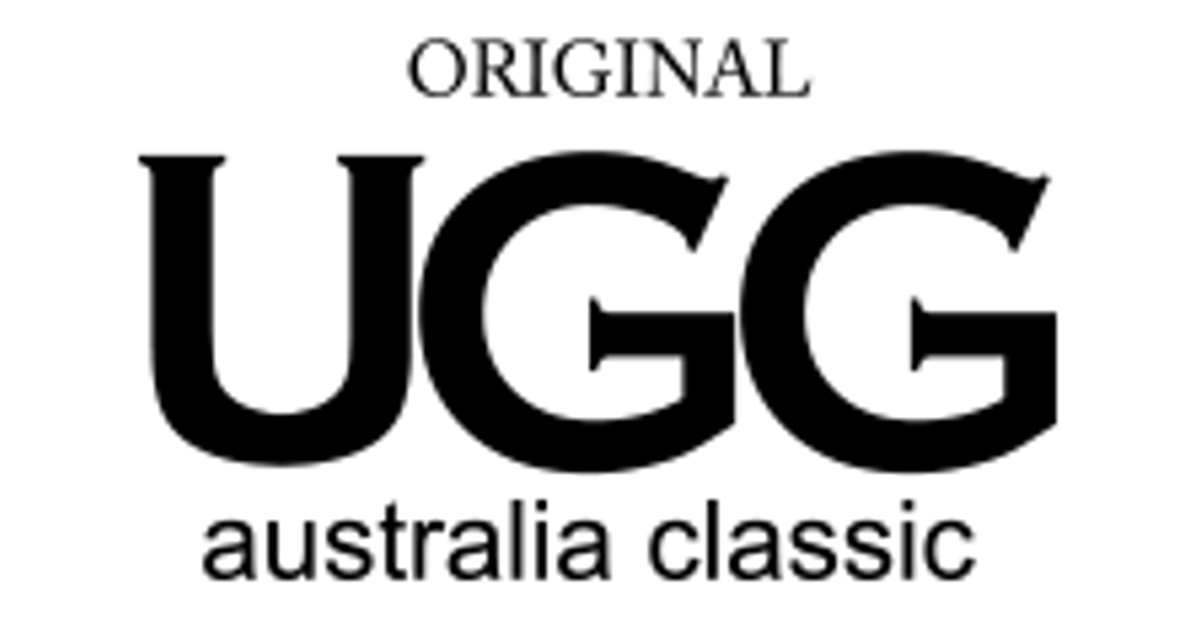 
    Track your order
    
    
    
      – Original UGG Australia Classic
    
  