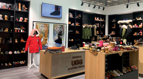 ugg-boots-store-fyshwick-act