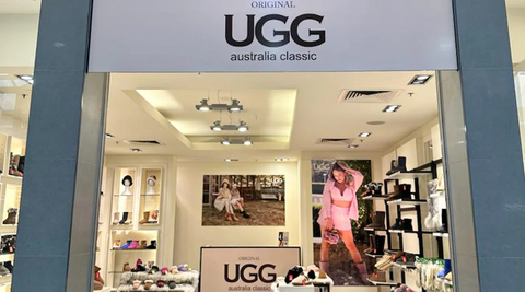 ugg-boots-broadway-shopping-centre-nsw