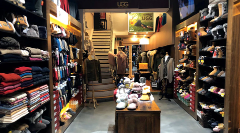 ugg-boots-store-melbourne-vic