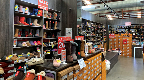 ugg-boots-store-nsw