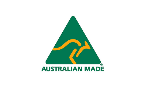 Mens Ugg Boots, Australian Made