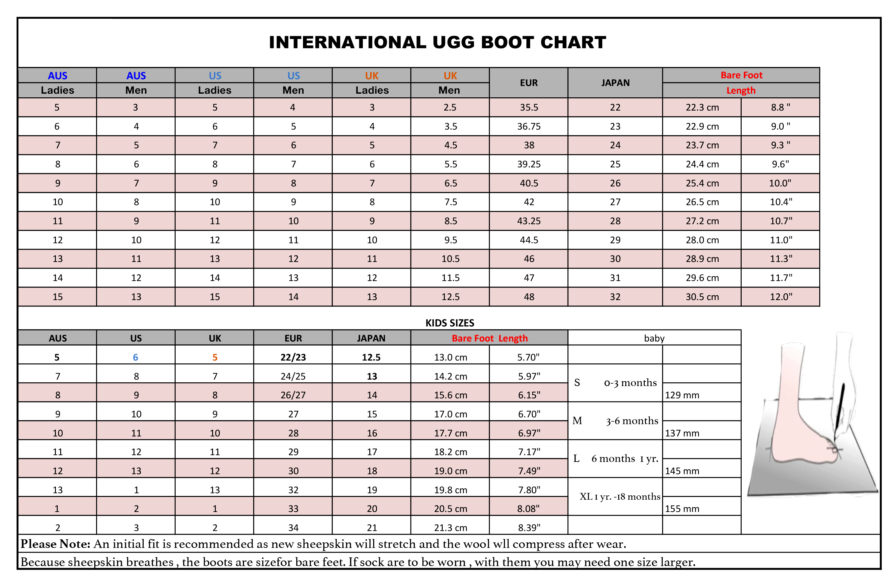 buy-size-chart-uggs-in-stock