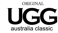 Original UGG Australia Classic