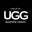 uggaustraliaclassic.com.au-logo