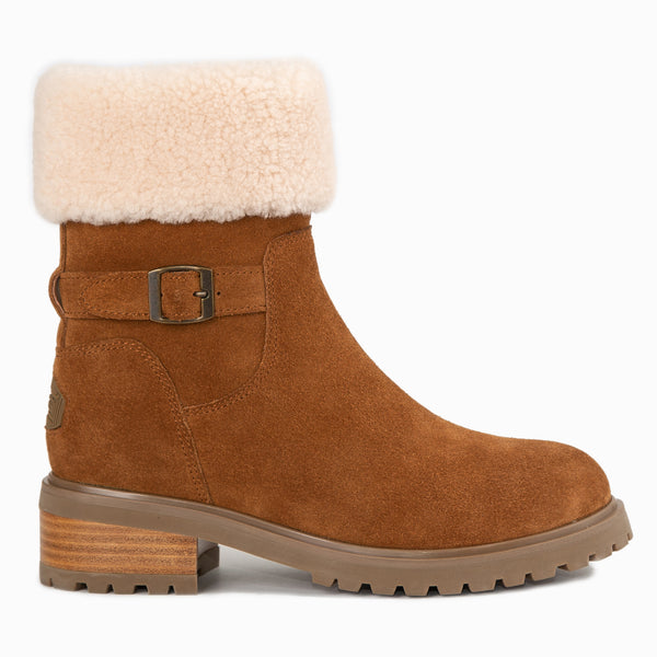 films Banyan vredig Buy Women's Fashion Boots Online - Original UGG Australia Classic