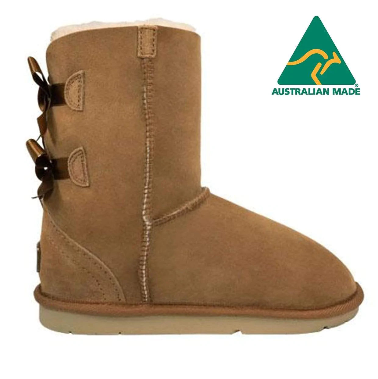 UGG Arrow Short - Made in Australia