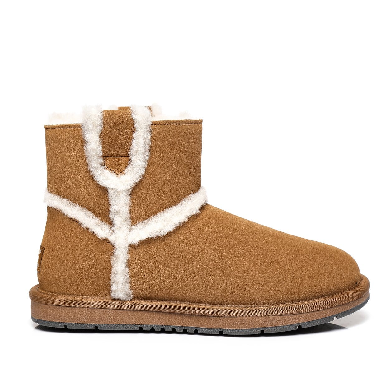 UGG Ava Boots