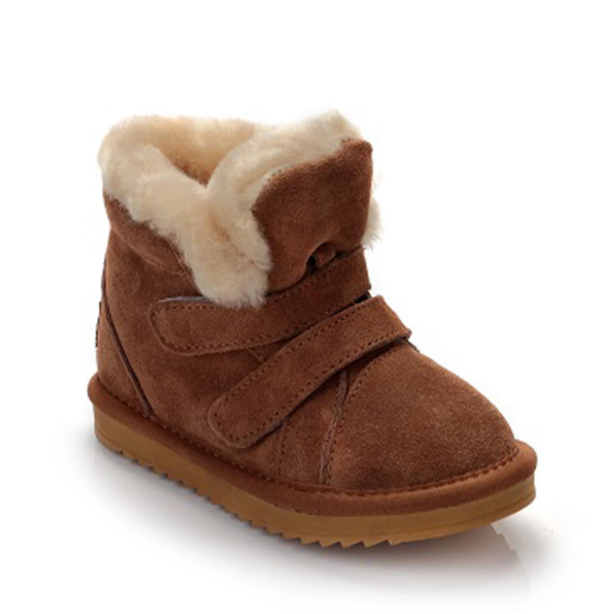 UGG Robin Kids Boots