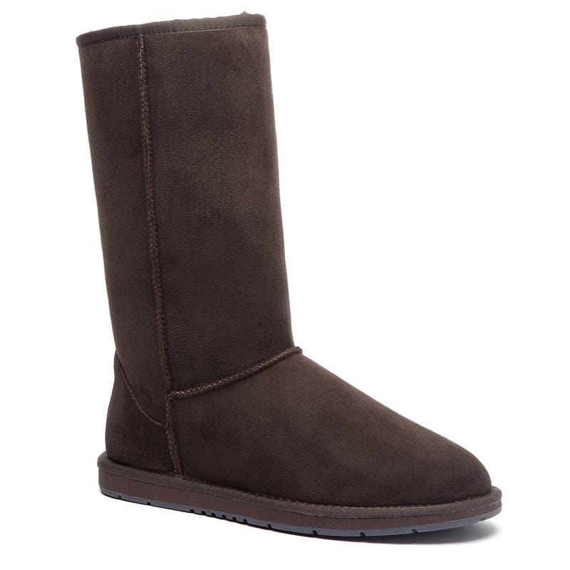 UGG Tall Classic Boots