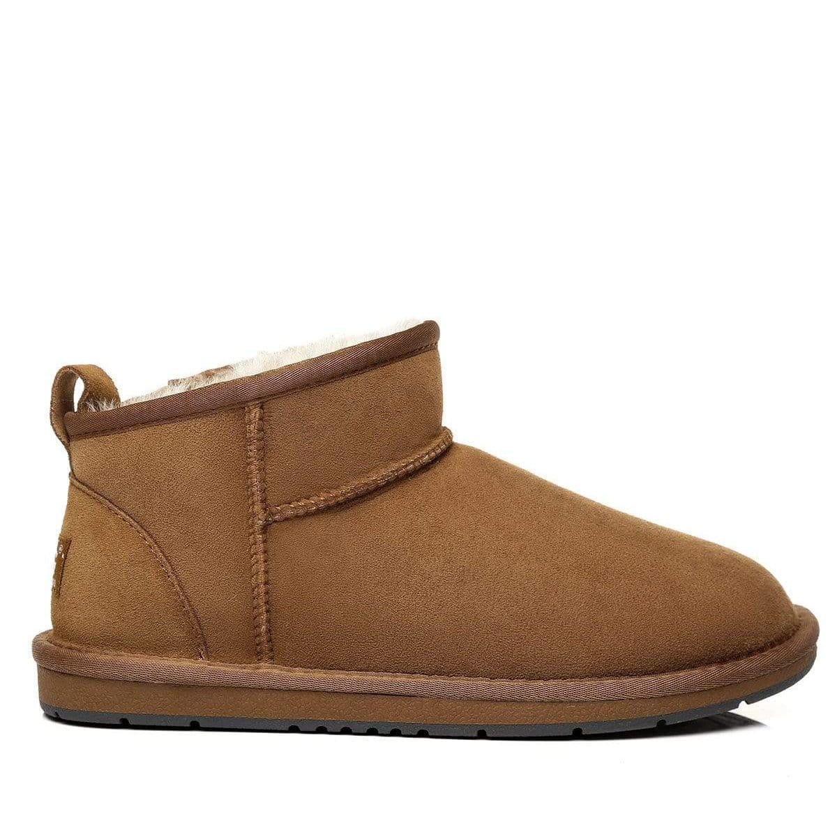 UGG Ultra Mini Boot