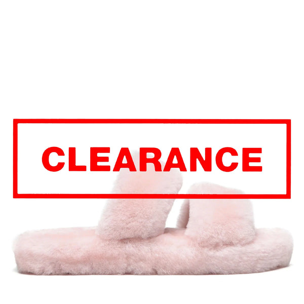 Ugg Boots Sale Clearance | Original UGG Classic