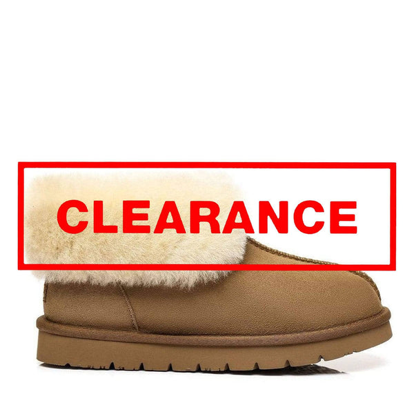 Boots Sale Clearance Original UGG Australia Classic – Page 2