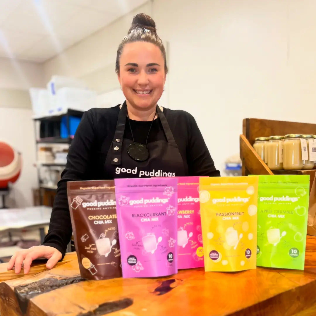 Good Puddings_Product Images.webp__PID:74604617-f29b-44c4-8201-ad0b3de10d74