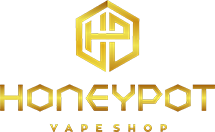 Honeypot Vape Shop