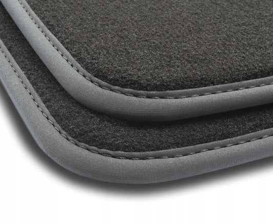 Tapis Peugeot 308 (2007-2013) - Rabais de 20%