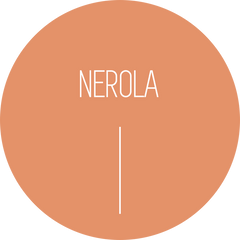 Nerola – WICK fragrances