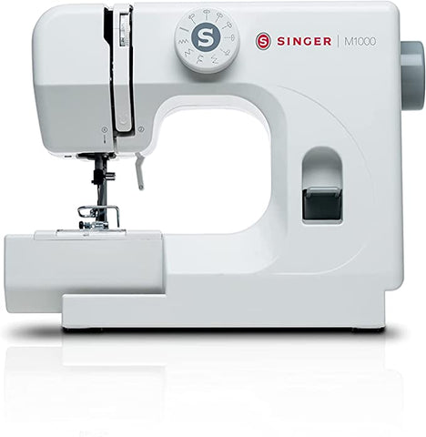 singer sewing machine