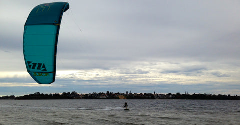 WA SURF 2015 North Juice David Probert