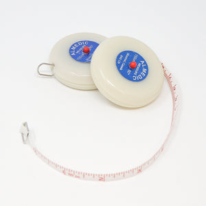 Paper Tape Measure – Consumer's Choice Medical