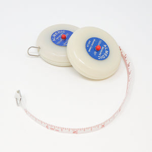 Medical Tape Measure 