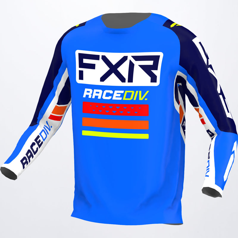 FXR 2022 Moto Kits – FXR Racing Europe