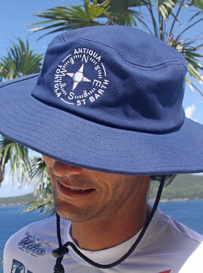 surfari hat