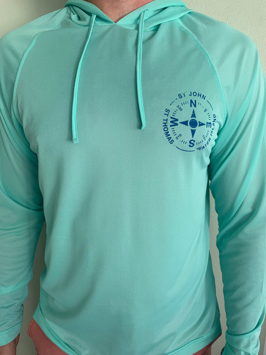 Buy Milliot Flying Club Atmosphere Front Zip Sweat Shirt 2024 Online