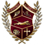 academy