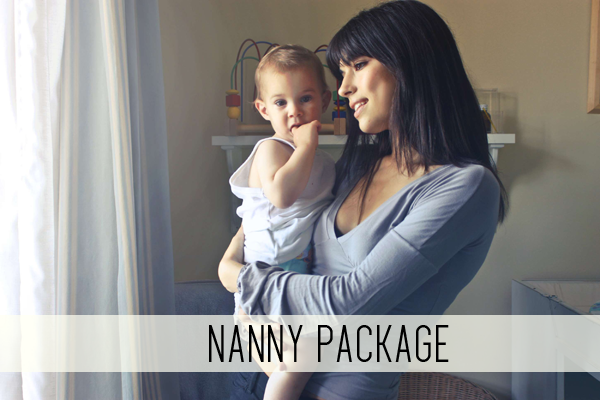 online-classes-for-nanny-training-child-care-lounge