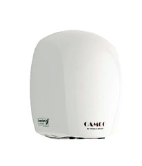 Gamco-DR-570 115V -White Epoxy Cover, 115V AC, 9.6 Amp, 50/60Hz